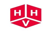HHV